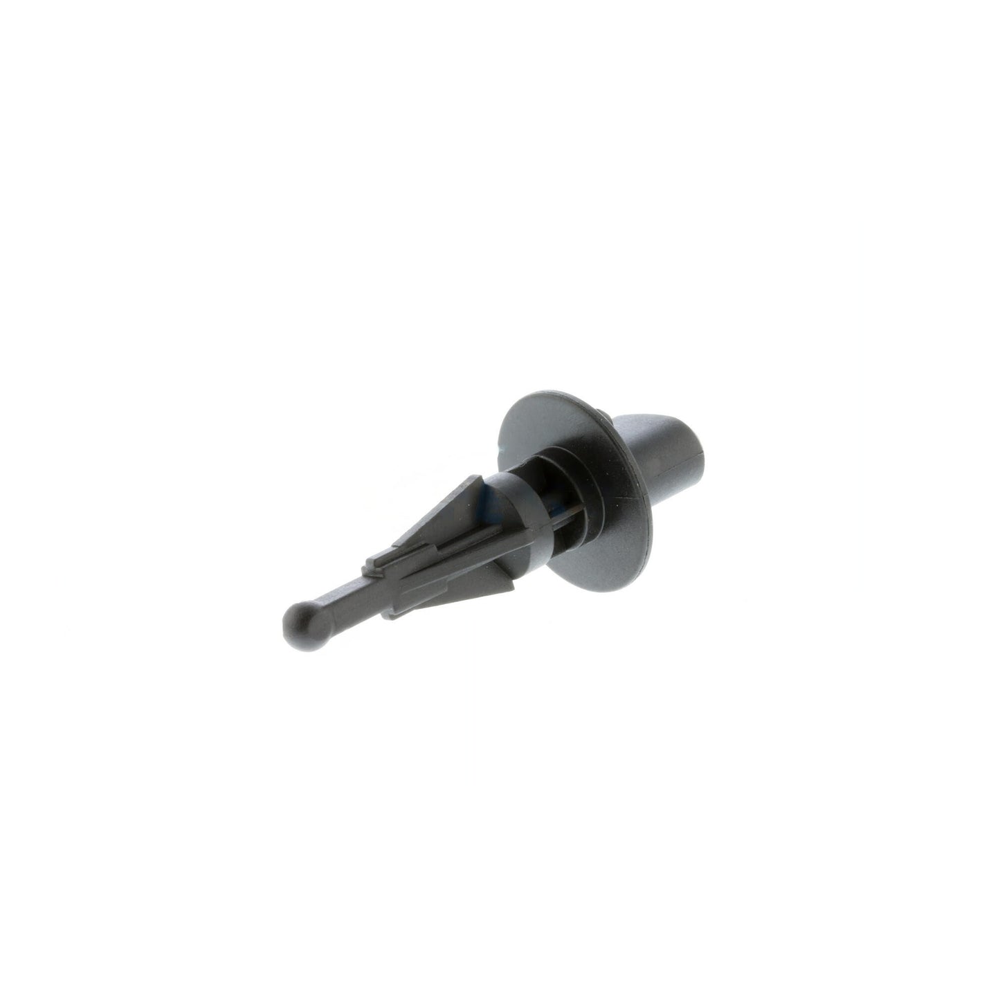 VEMO Ambient Air Temperature Sensor V70-72-0006