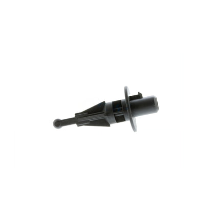 VEMO Ambient Air Temperature Sensor V70-72-0006