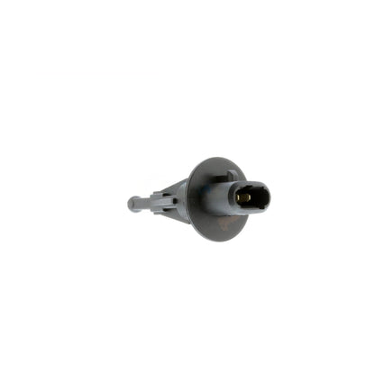 VEMO Ambient Air Temperature Sensor V70-72-0006