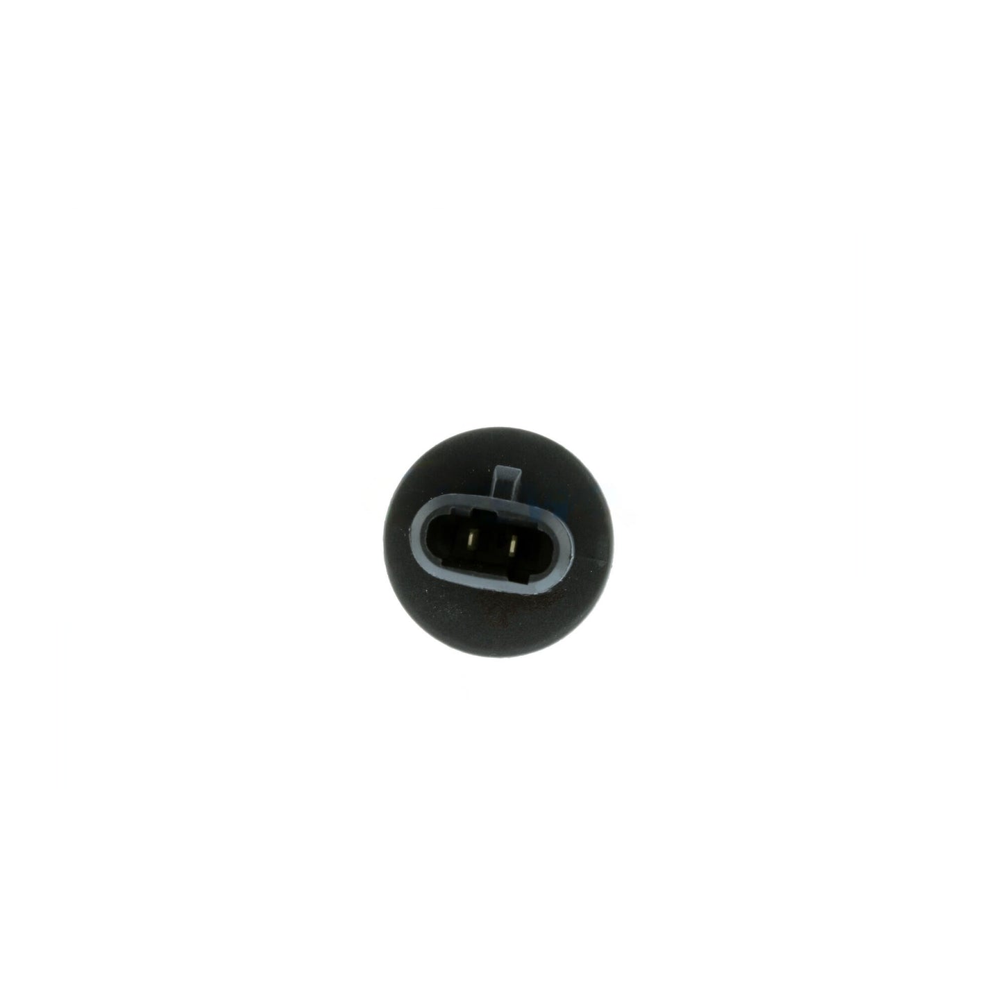 VEMO Ambient Air Temperature Sensor V70-72-0006