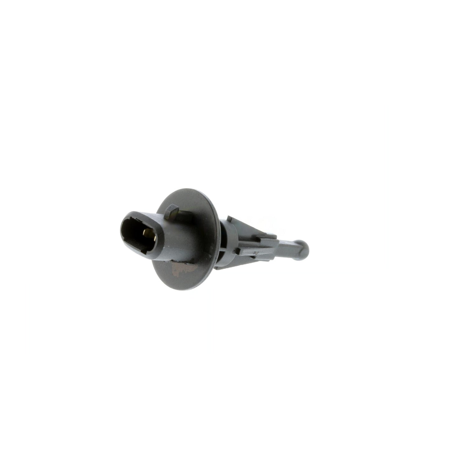 VEMO Ambient Air Temperature Sensor V70-72-0006