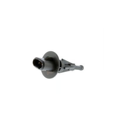 VEMO Ambient Air Temperature Sensor V70-72-0006