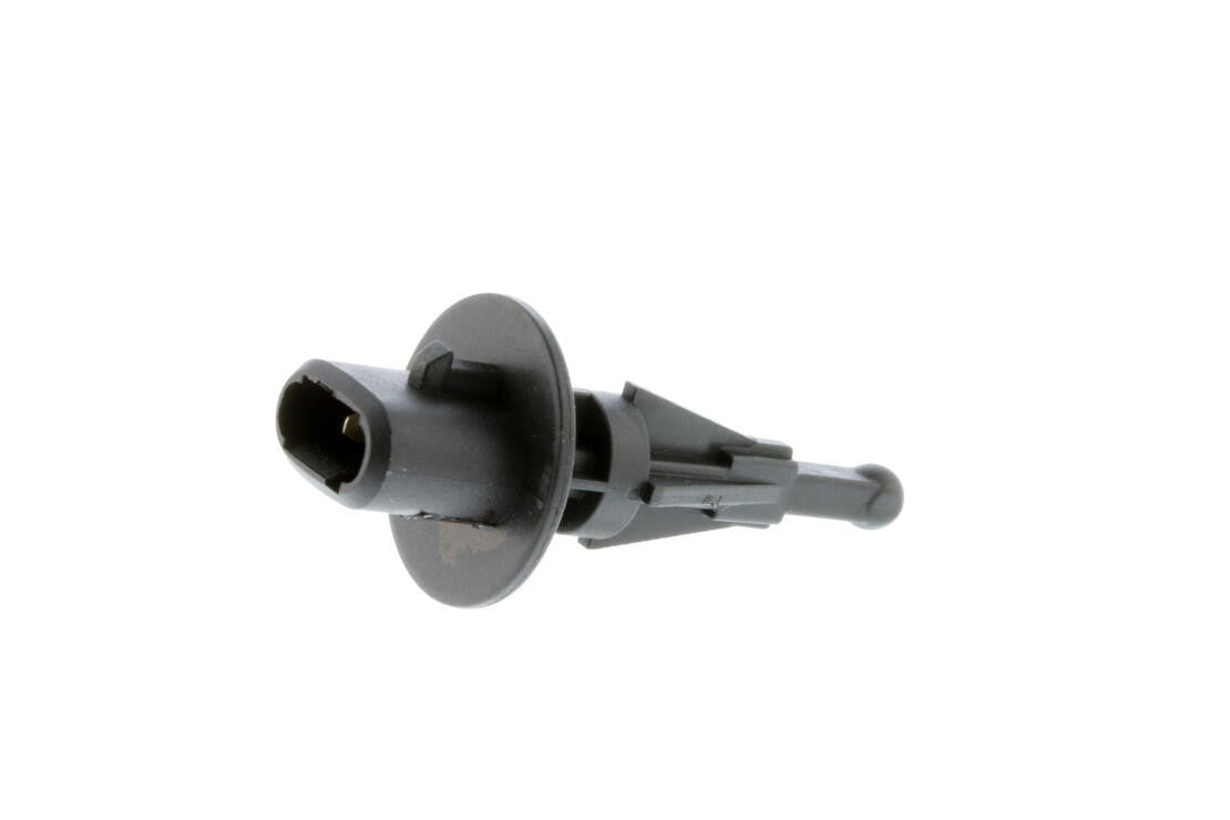 VEMO Ambient Air Temperature Sensor V70-72-0006