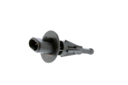 VEMO Ambient Air Temperature Sensor V70-72-0006