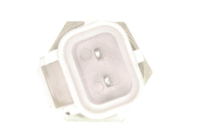 VEMO Engine Coolant Temperature Sensor V70-72-0007