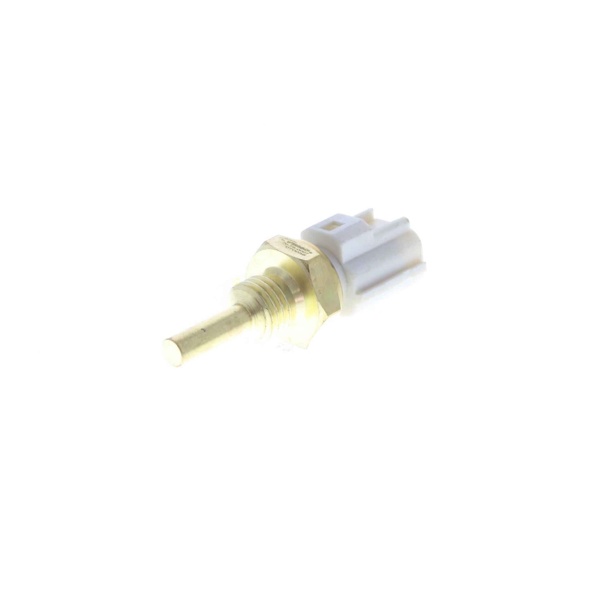 VEMO Engine Coolant Temperature Sensor V70-72-0007