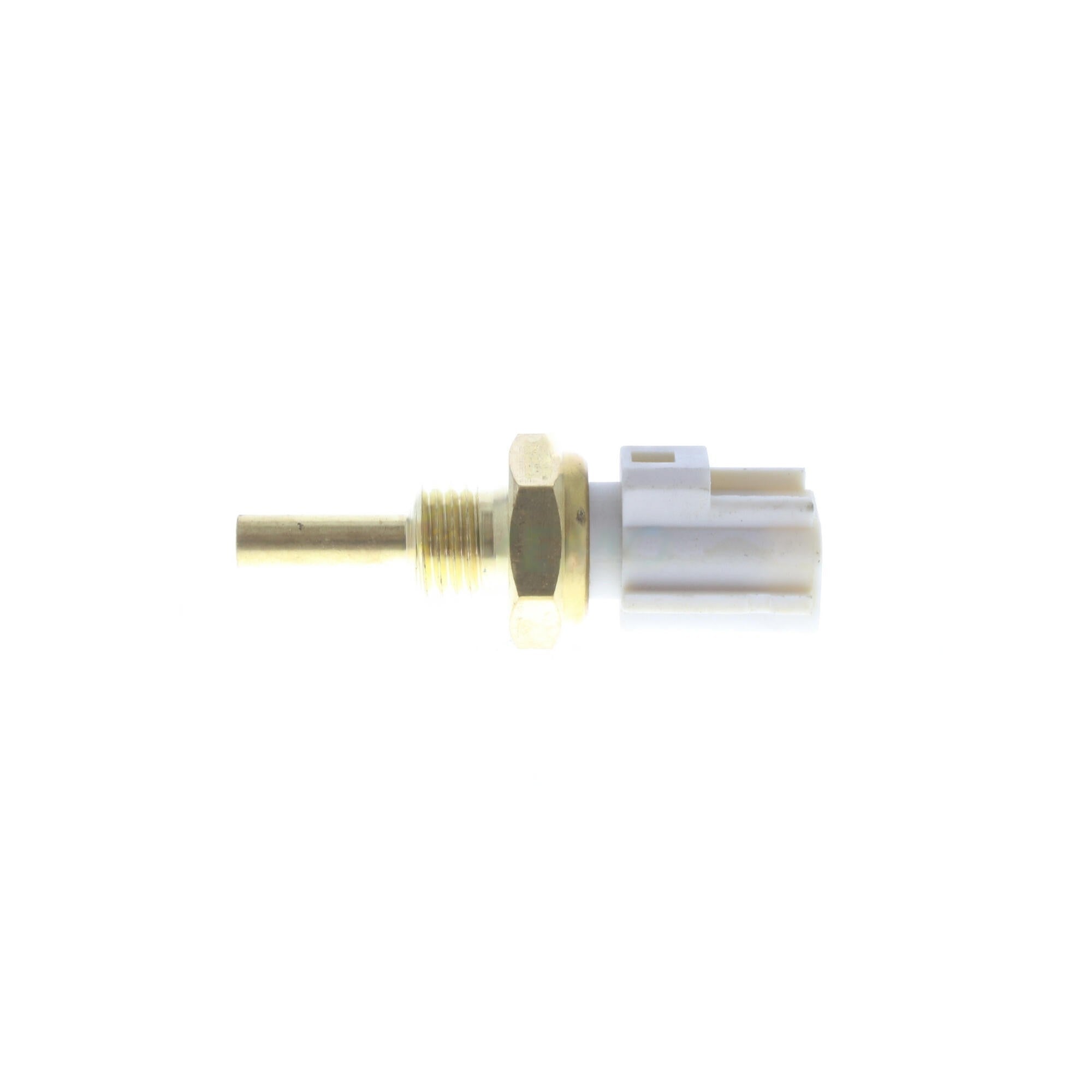 VEMO Engine Coolant Temperature Sensor V70-72-0007