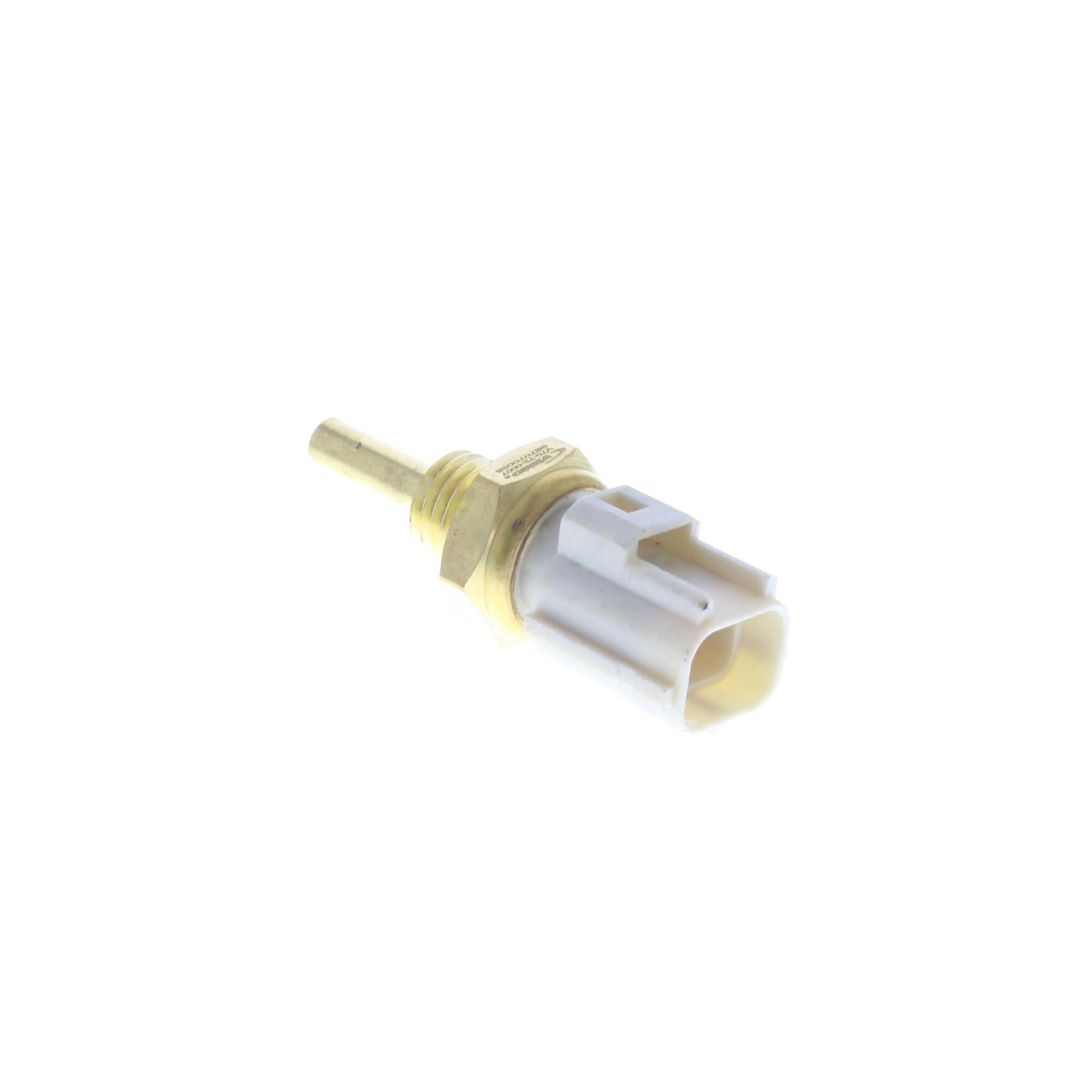 VEMO Engine Coolant Temperature Sensor V70-72-0007