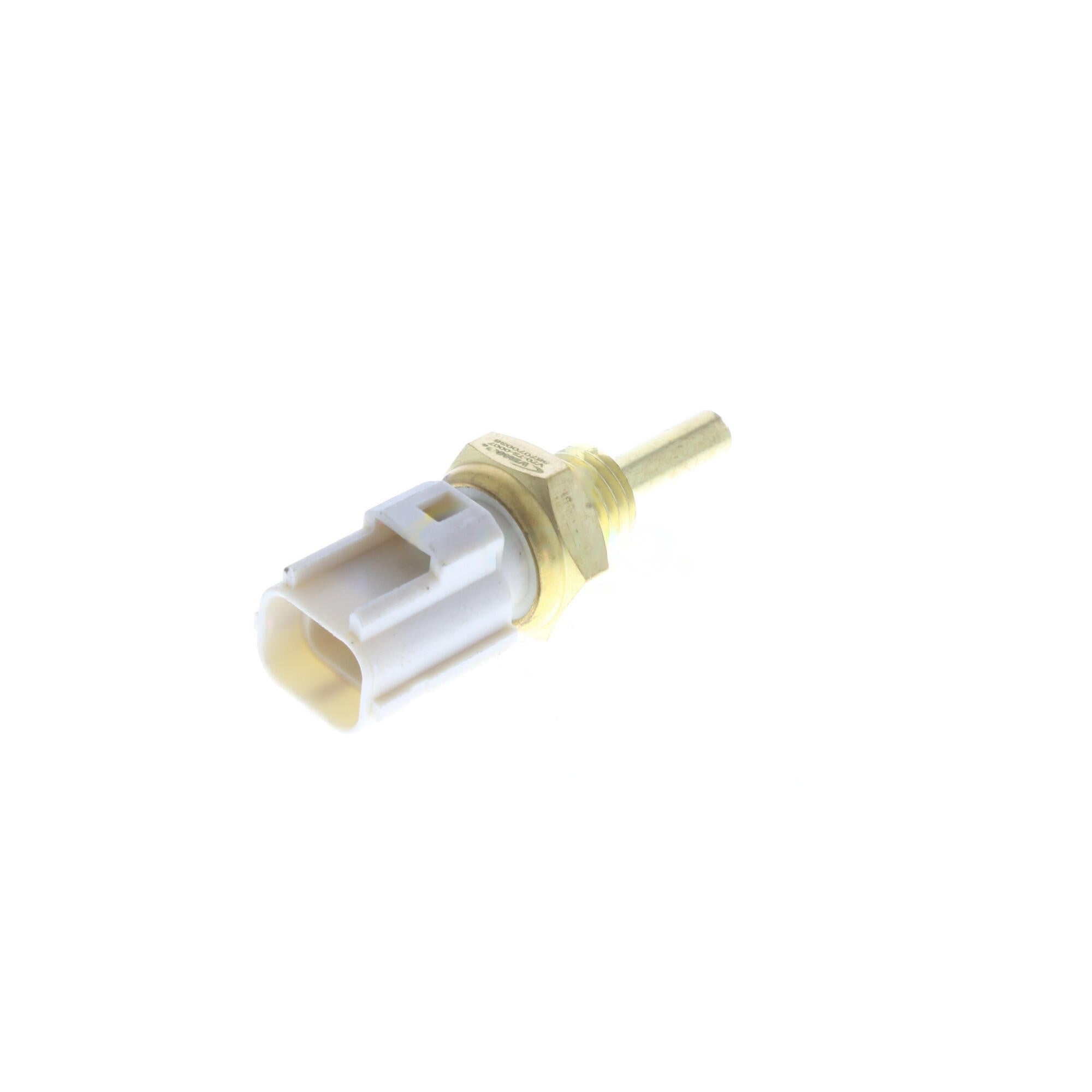 VEMO Engine Coolant Temperature Sensor V70-72-0007