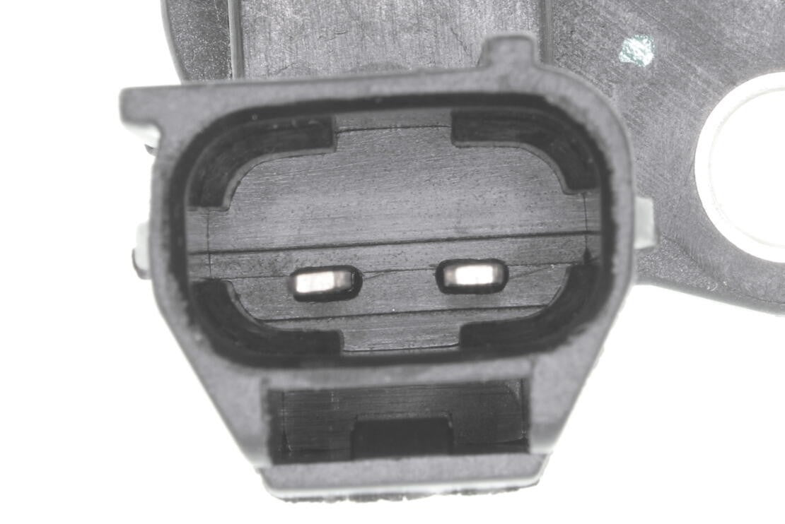 VEMO Engine Crankshaft Position Sensor V70-72-0008