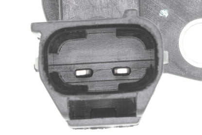 VEMO Engine Crankshaft Position Sensor V70-72-0008