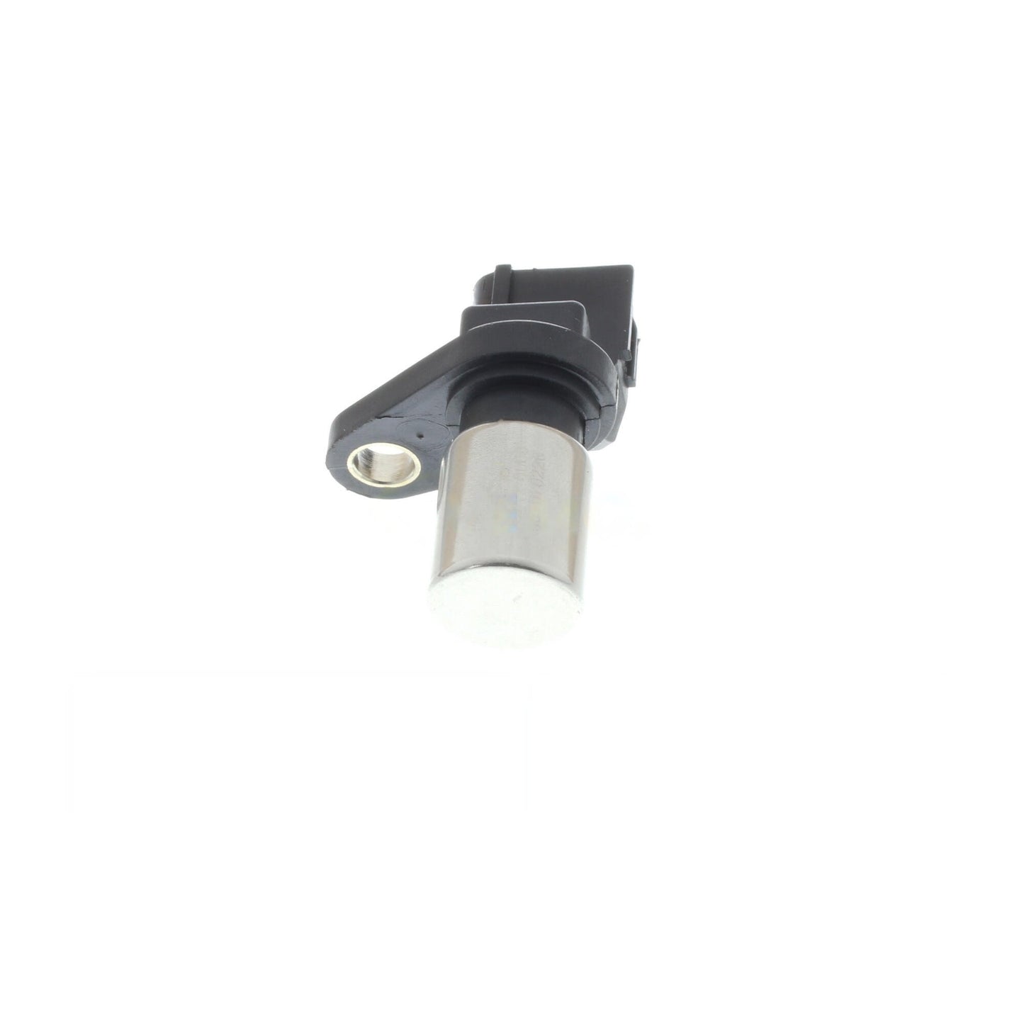 VEMO Engine Crankshaft Position Sensor V70-72-0008
