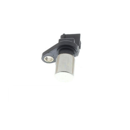 VEMO Engine Crankshaft Position Sensor V70-72-0008