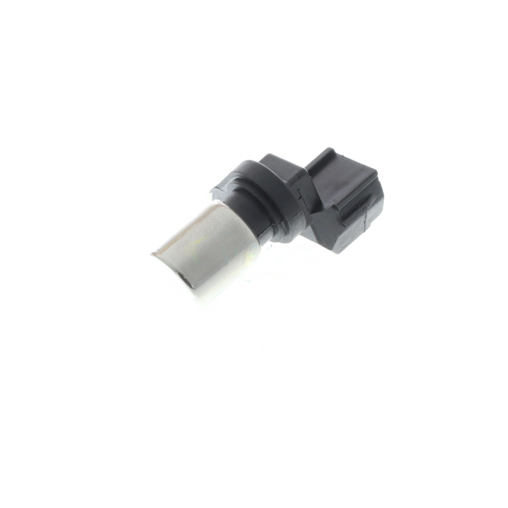 VEMO Engine Crankshaft Position Sensor V70-72-0008