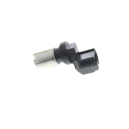VEMO Engine Crankshaft Position Sensor V70-72-0008
