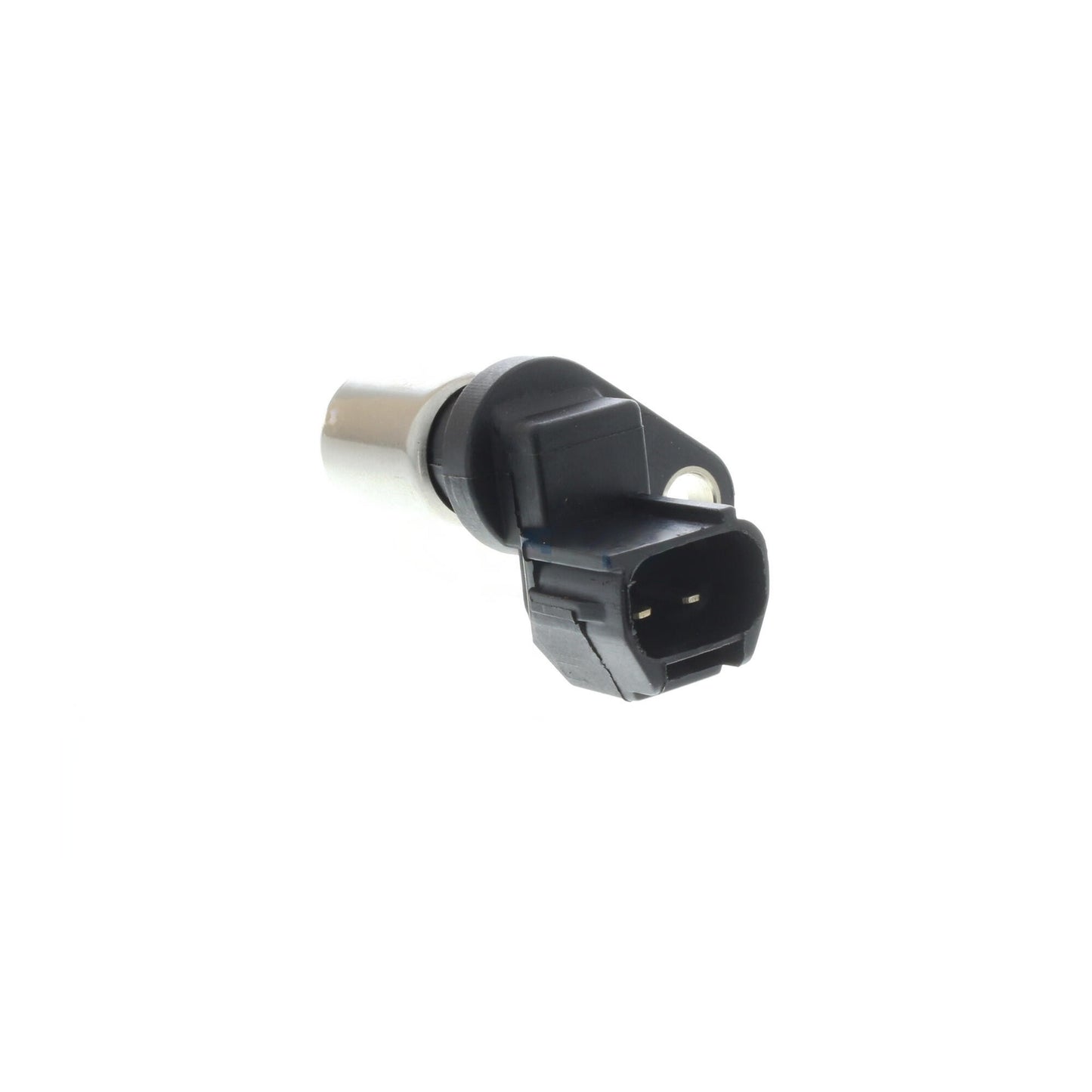 VEMO Engine Crankshaft Position Sensor V70-72-0008
