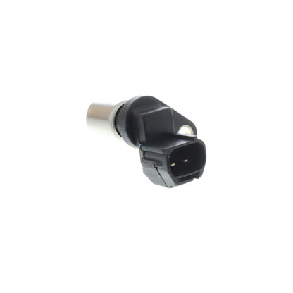 VEMO Engine Crankshaft Position Sensor V70-72-0008