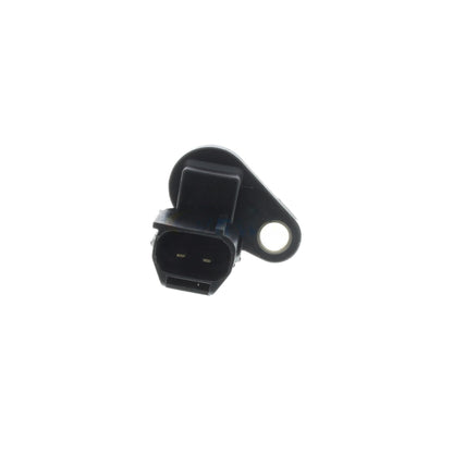 VEMO Engine Crankshaft Position Sensor V70-72-0008