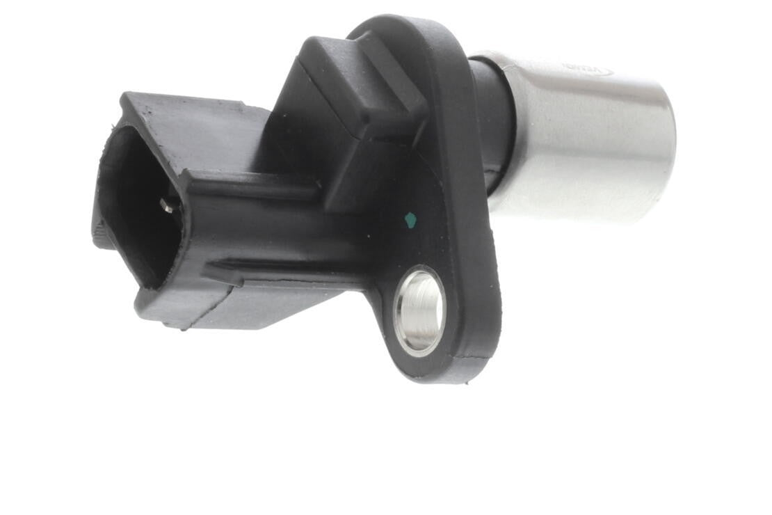 VEMO Engine Crankshaft Position Sensor V70-72-0008