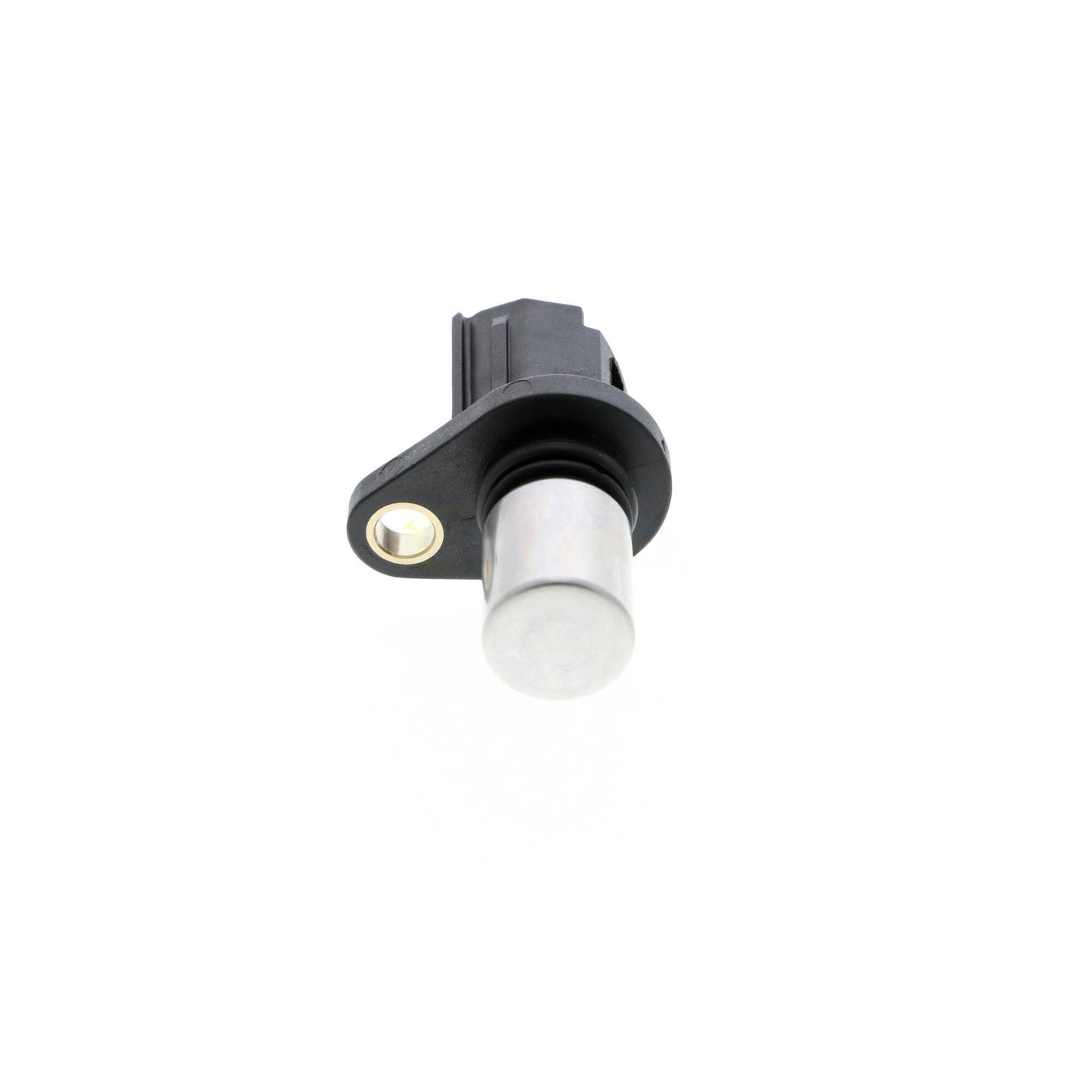 VEMO Engine RPM Sensor V70-72-0014