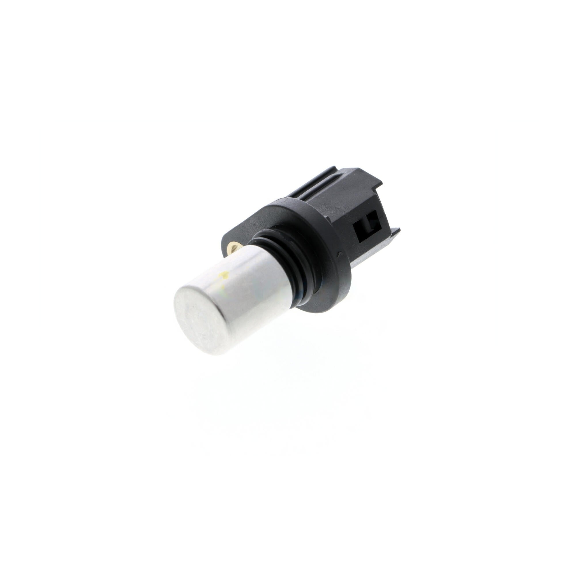 VEMO Engine RPM Sensor V70-72-0014