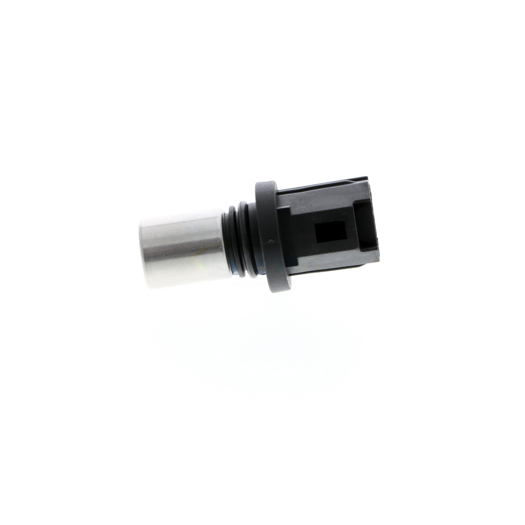 VEMO Engine RPM Sensor V70-72-0014