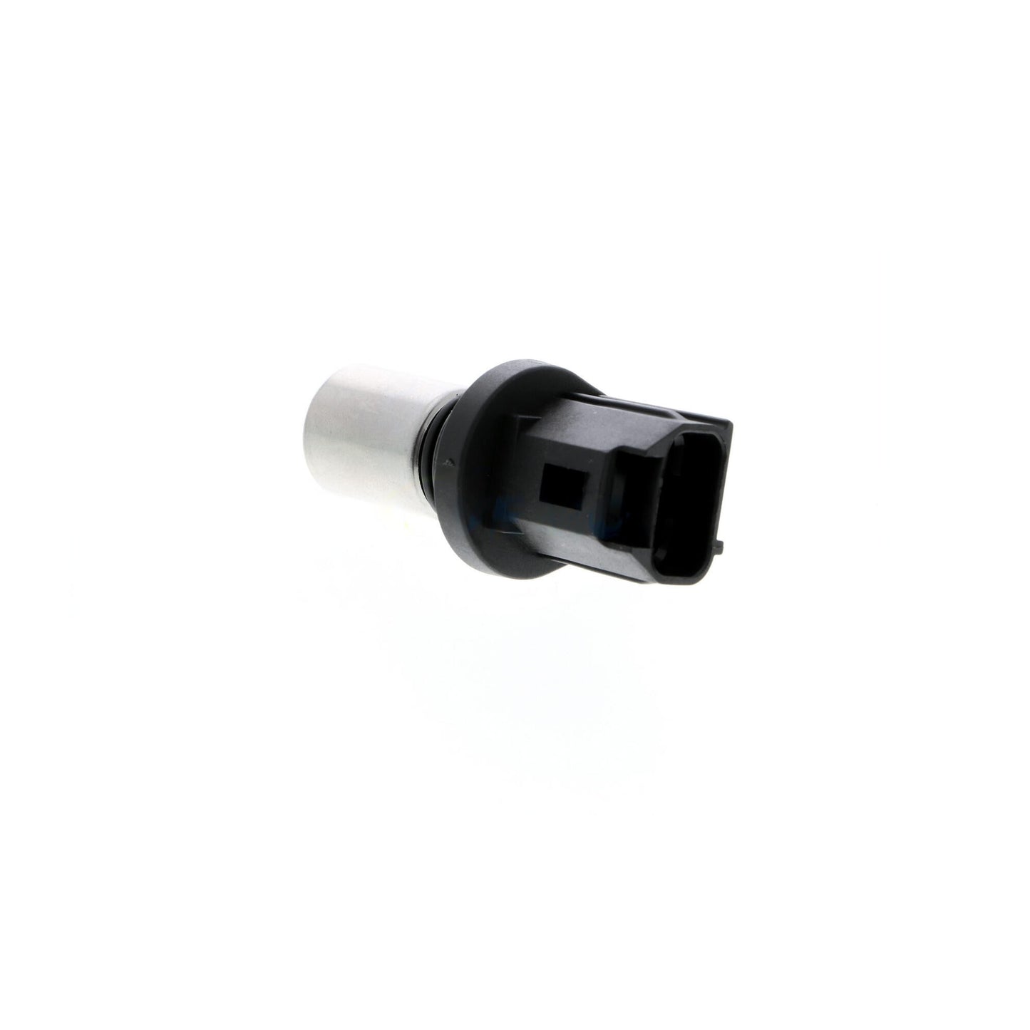 VEMO Engine RPM Sensor V70-72-0014
