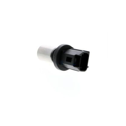 VEMO Engine RPM Sensor V70-72-0014