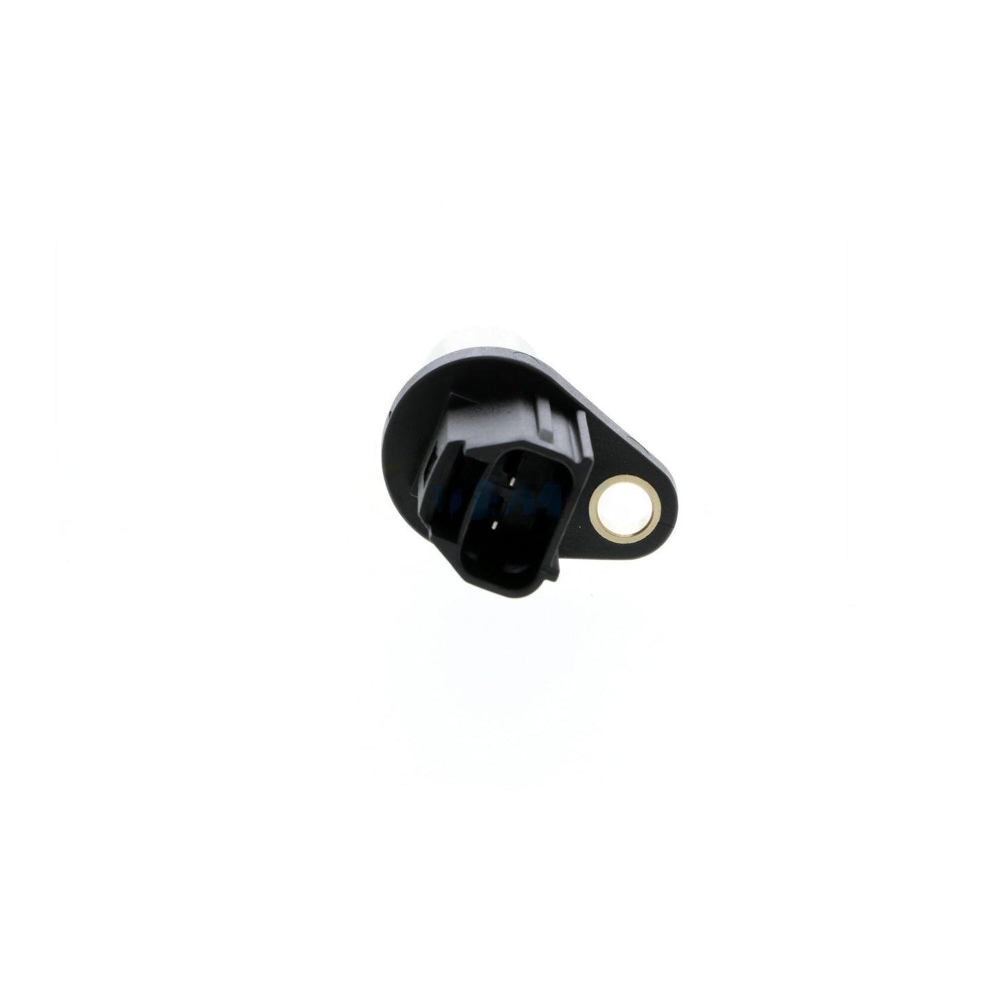 VEMO Engine RPM Sensor V70-72-0014