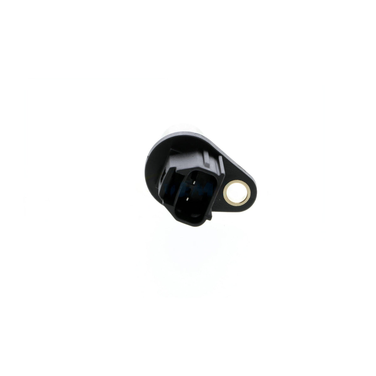 VEMO Engine RPM Sensor V70-72-0014