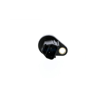 VEMO Engine RPM Sensor V70-72-0014