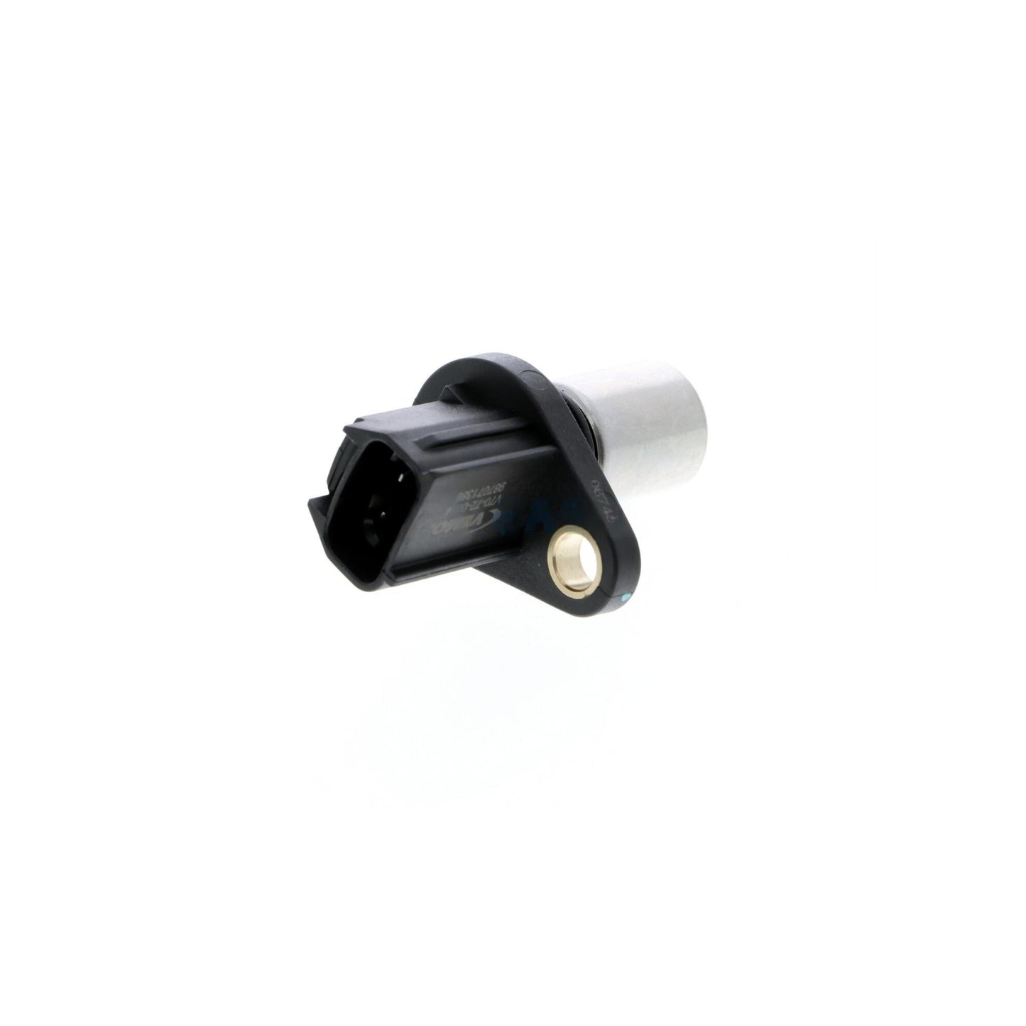VEMO Engine RPM Sensor V70-72-0014
