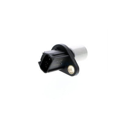 VEMO Engine RPM Sensor V70-72-0014