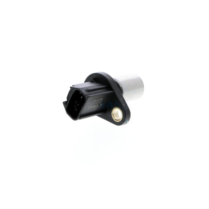 VEMO Engine RPM Sensor V70-72-0014