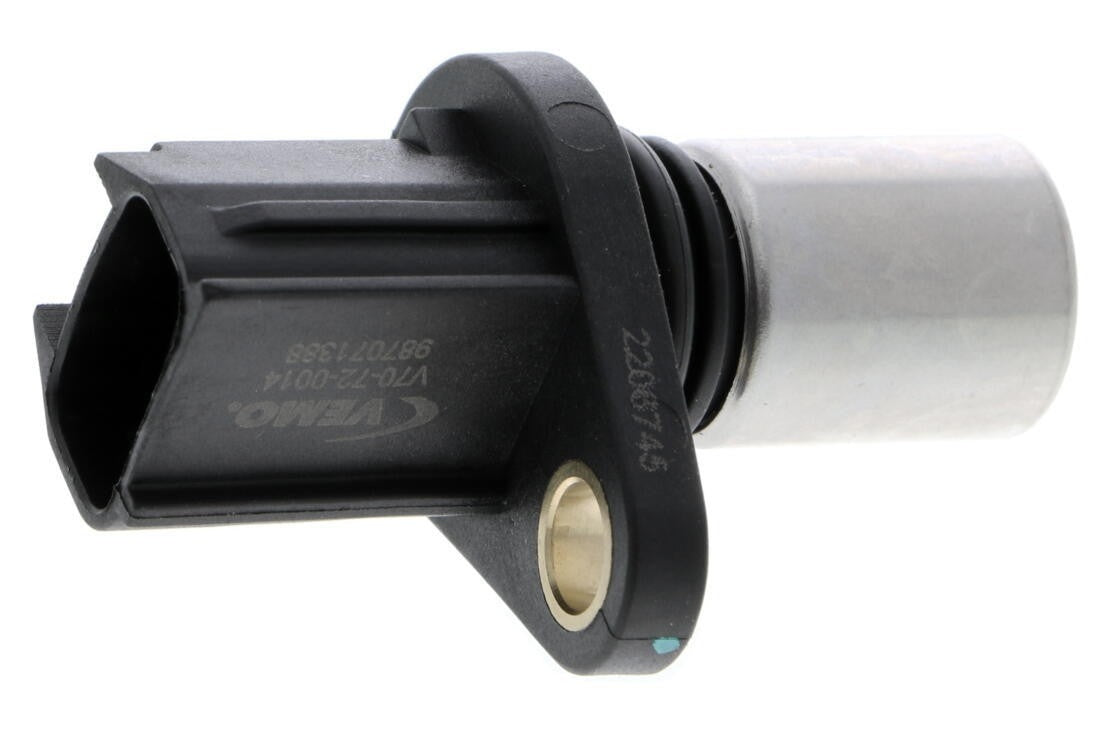 VEMO Engine RPM Sensor V70-72-0014