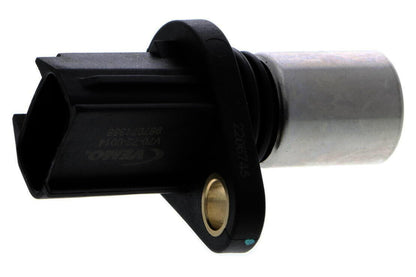 VEMO Engine RPM Sensor V70-72-0014