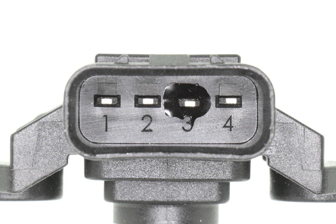 VEMO Manifold Absolute Pressure Sensor V70-72-0017