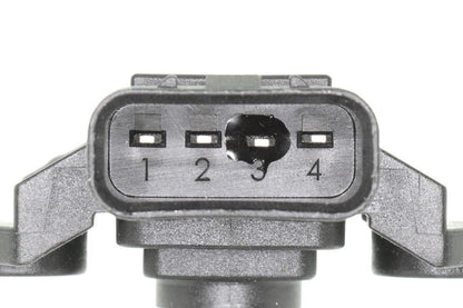 VEMO Manifold Absolute Pressure Sensor V70-72-0017