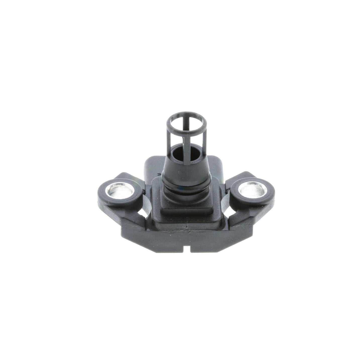 VEMO Manifold Absolute Pressure Sensor V70-72-0017