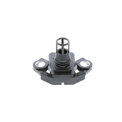 VEMO Manifold Absolute Pressure Sensor V70-72-0017