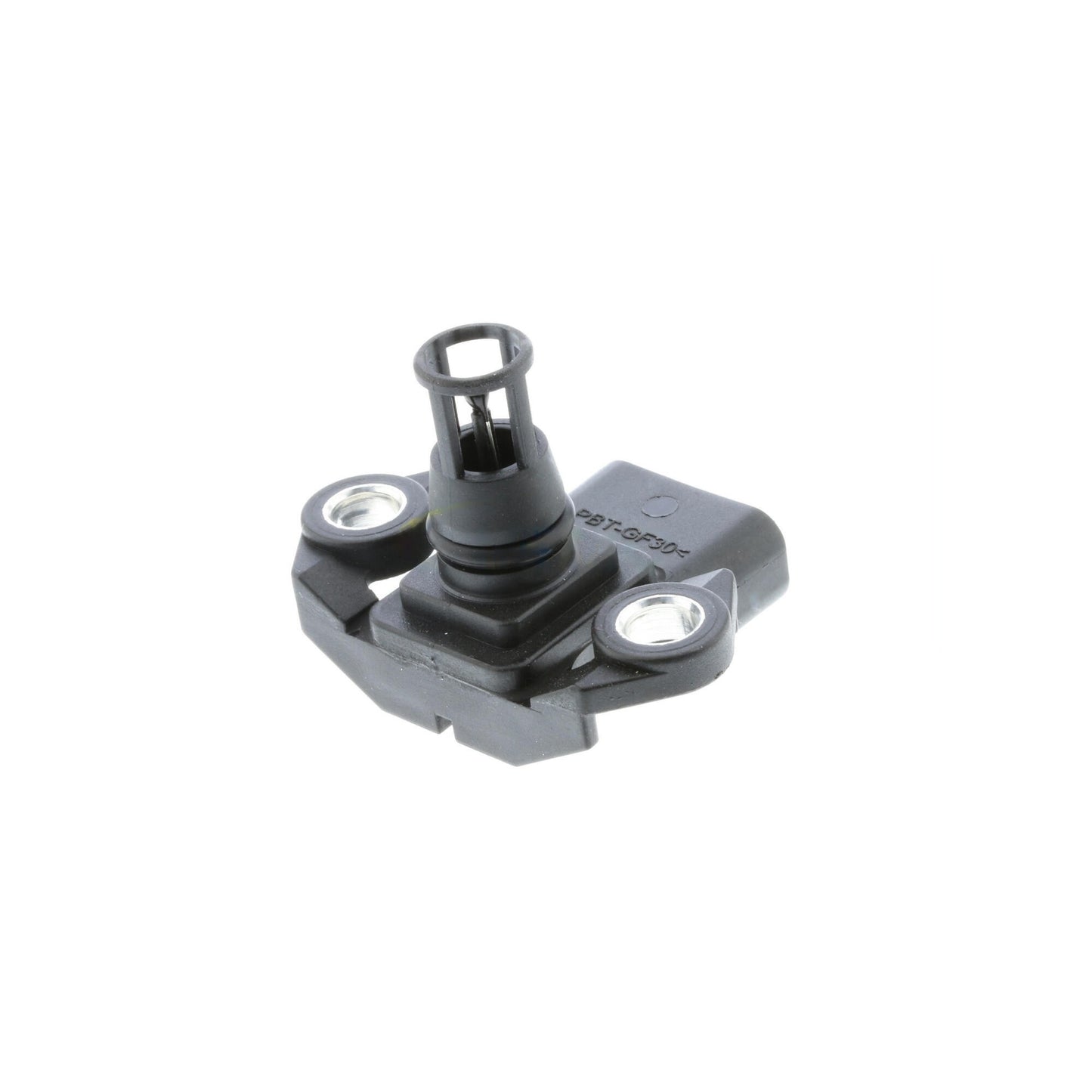 VEMO Manifold Absolute Pressure Sensor V70-72-0017