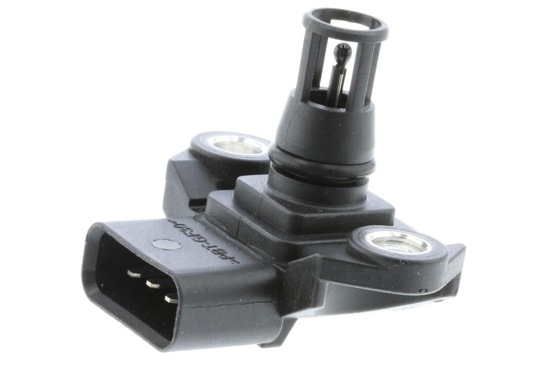 VEMO Manifold Absolute Pressure Sensor V70-72-0017