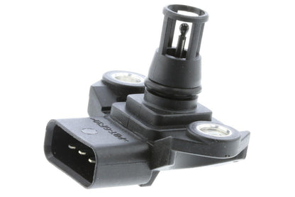 VEMO Manifold Absolute Pressure Sensor V70-72-0017