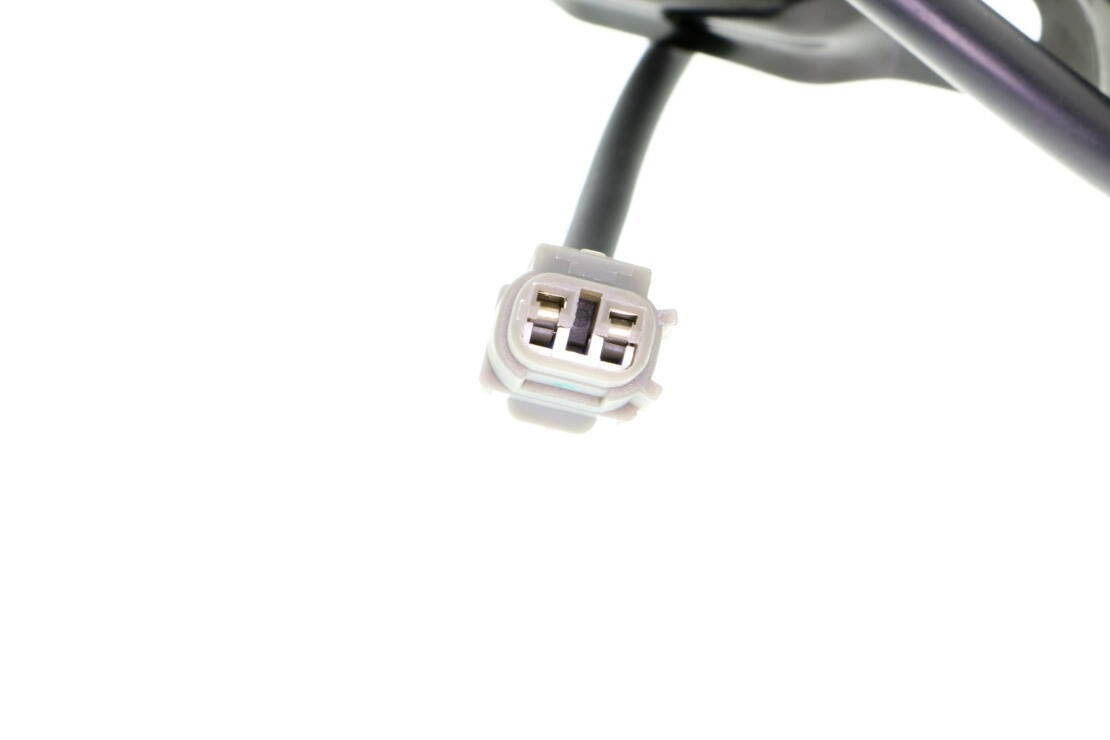 VEMO ABS Wheel Speed Sensor V70-72-0024