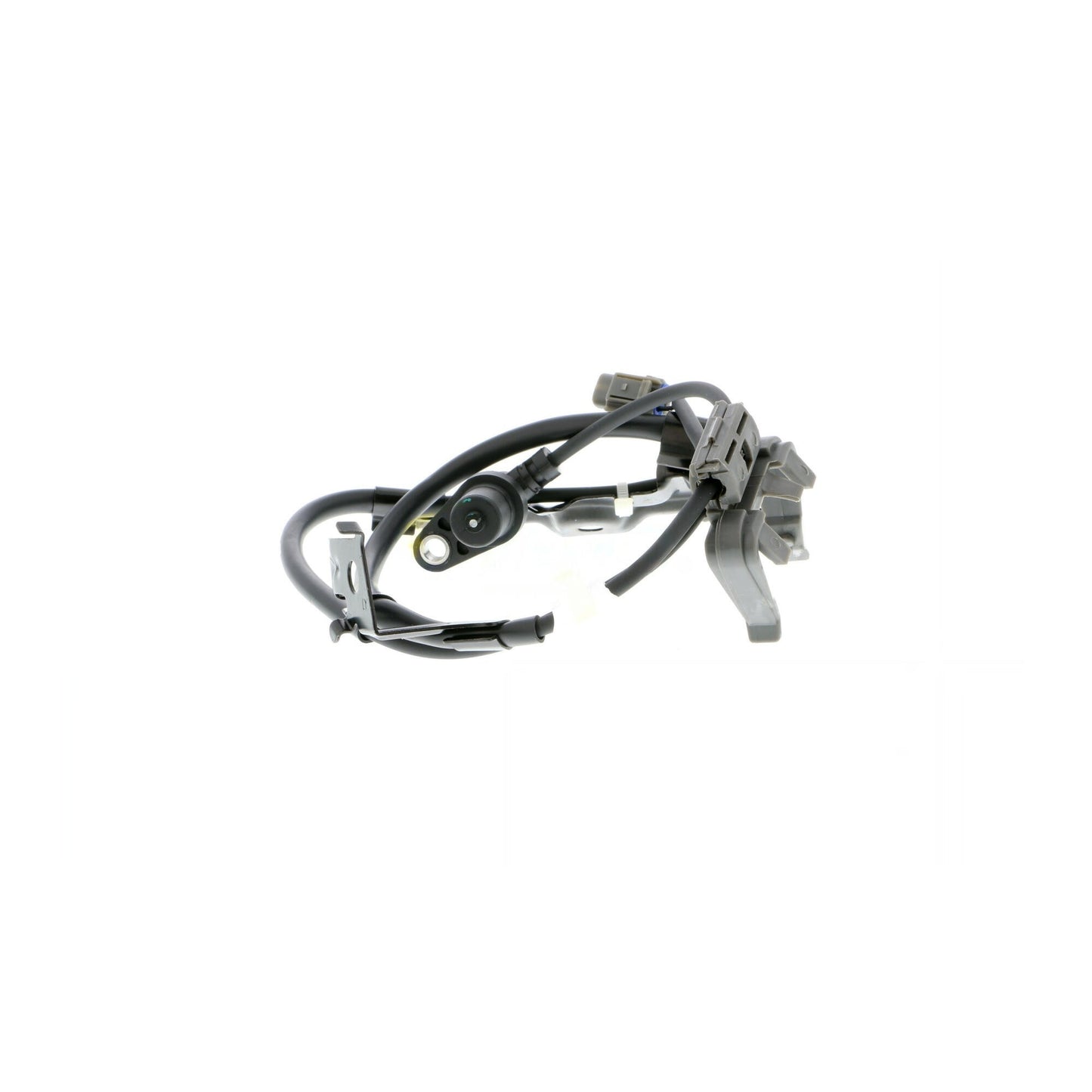 VEMO ABS Wheel Speed Sensor V70-72-0024