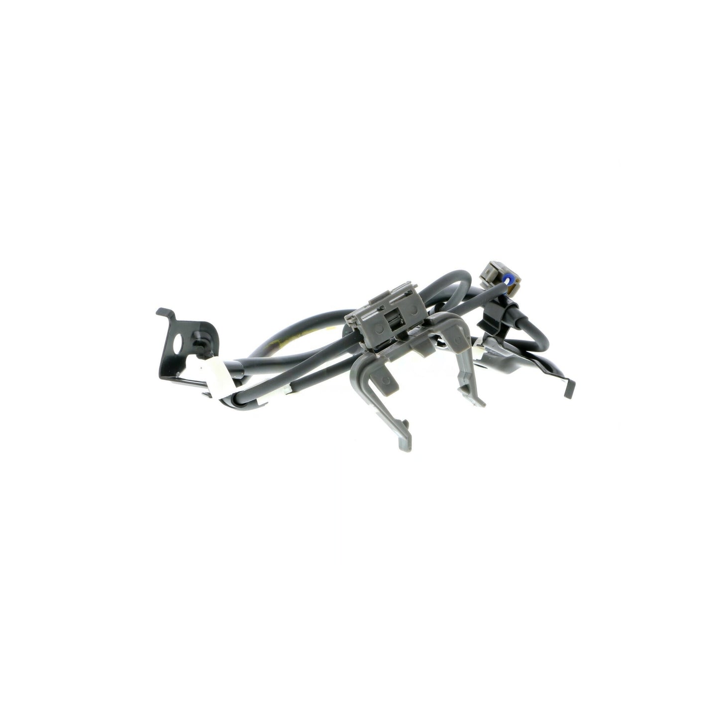 VEMO ABS Wheel Speed Sensor V70-72-0024