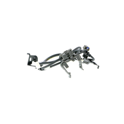VEMO ABS Wheel Speed Sensor V70-72-0024