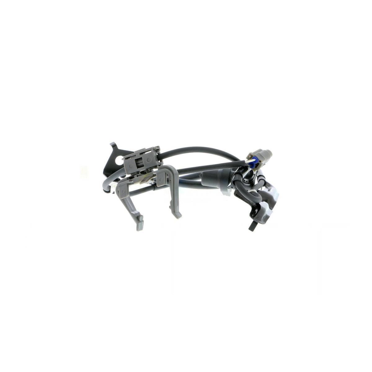 VEMO ABS Wheel Speed Sensor V70-72-0024