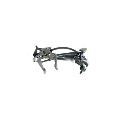 VEMO ABS Wheel Speed Sensor V70-72-0024