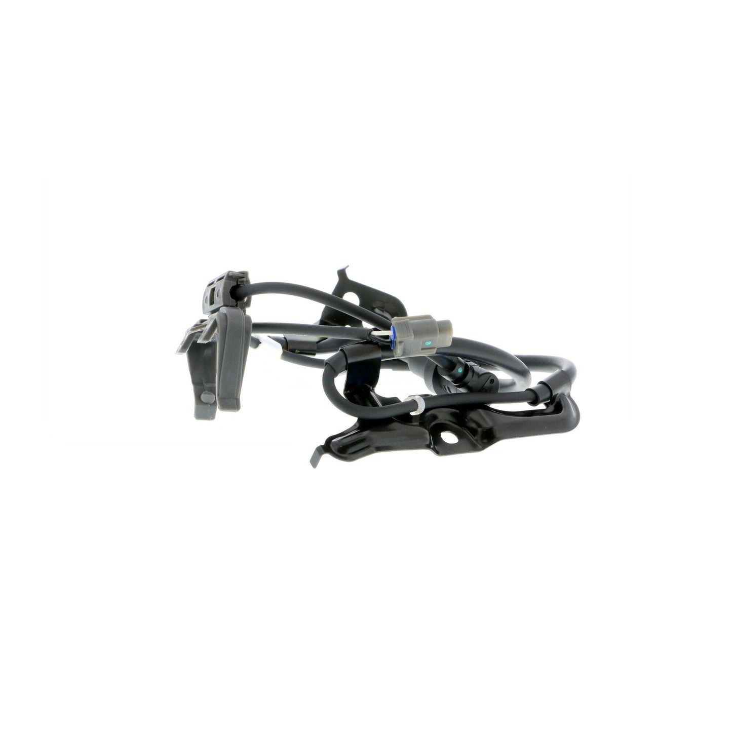 VEMO ABS Wheel Speed Sensor V70-72-0024